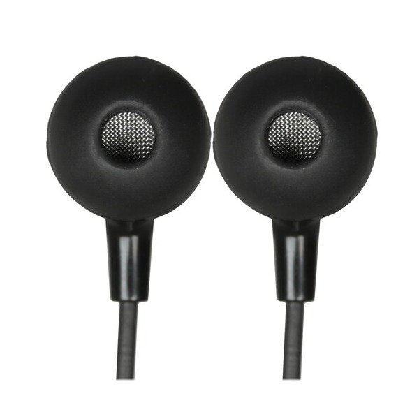wired-headphones-hoco-m-94-black-2022-3