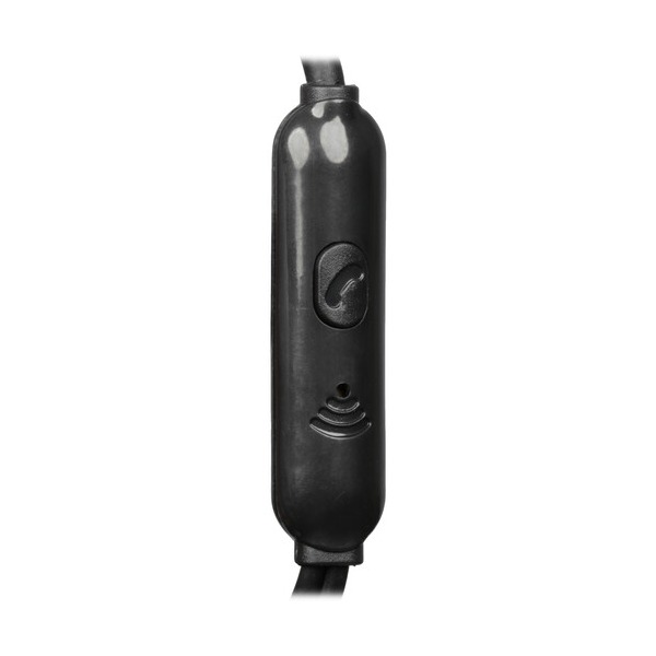wired-headphones-hoco-m-94-black-2022-4
