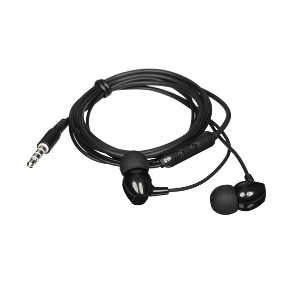 wired-headphones-hoco-m-94-black-2022-5