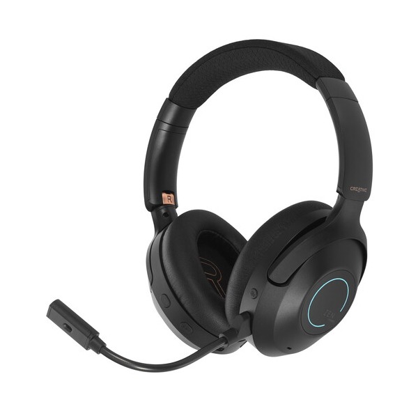 wireless-headphones-creative-zen-hybrid-pro-classic-black-2023-1