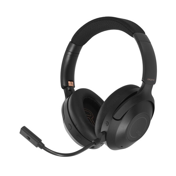 wireless-headphones-creative-zen-hybrid-pro-classic-black-2023-2