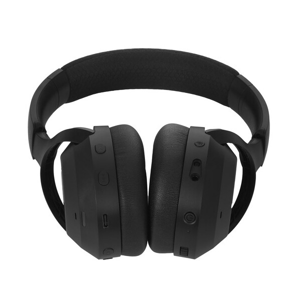 wireless-headphones-creative-zen-hybrid-pro-classic-black-2023-3