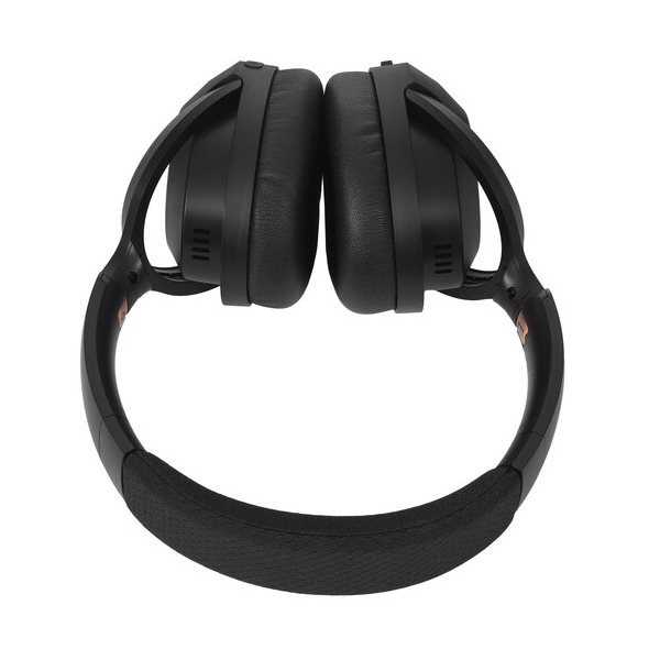wireless-headphones-creative-zen-hybrid-pro-classic-black-2023-4