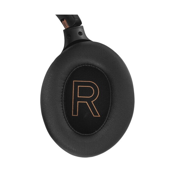 wireless-headphones-creative-zen-hybrid-pro-classic-black-2023-5