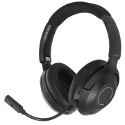 wireless-headphones-creative-zen-hybrid-pro-classic-black-2023