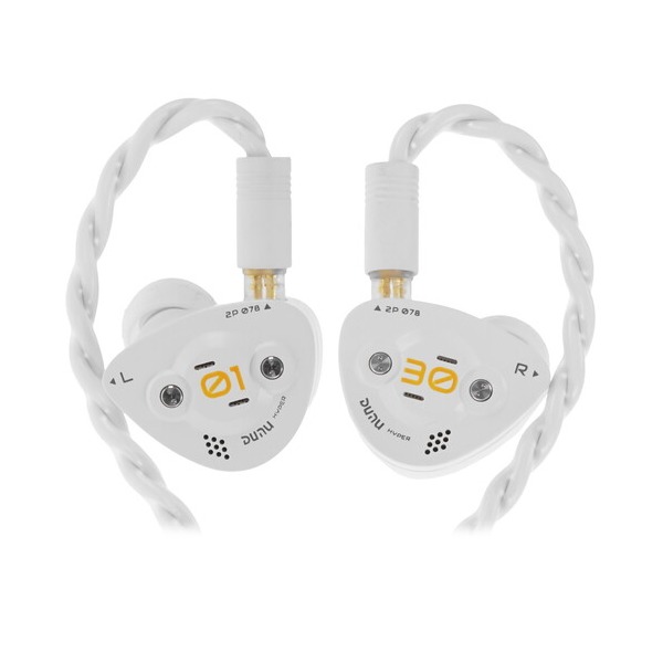 wired-headphones-dunu-dk-3001-bd-white-2024-1