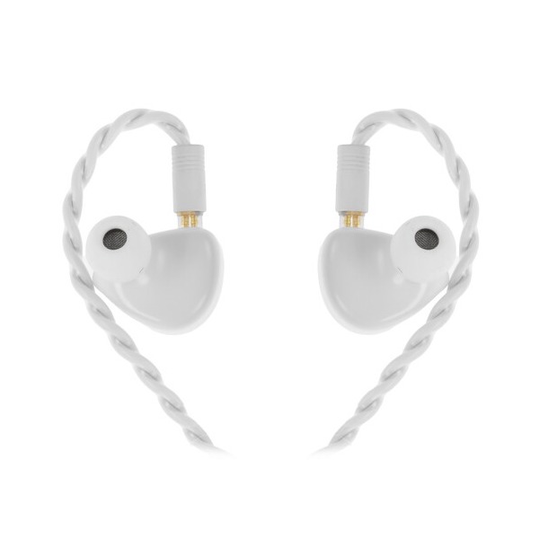 wired-headphones-dunu-dk-3001-bd-white-2024-2