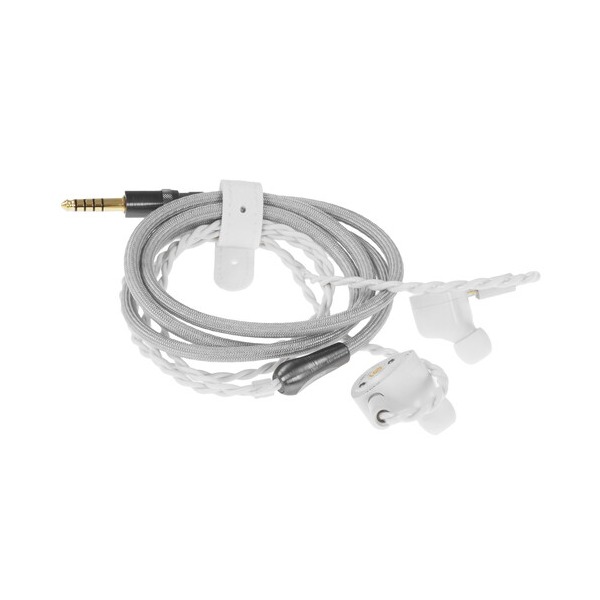 wired-headphones-dunu-dk-3001-bd-white-2024-3