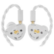 wired-headphones-dunu-dk-3001-bd-white-2024