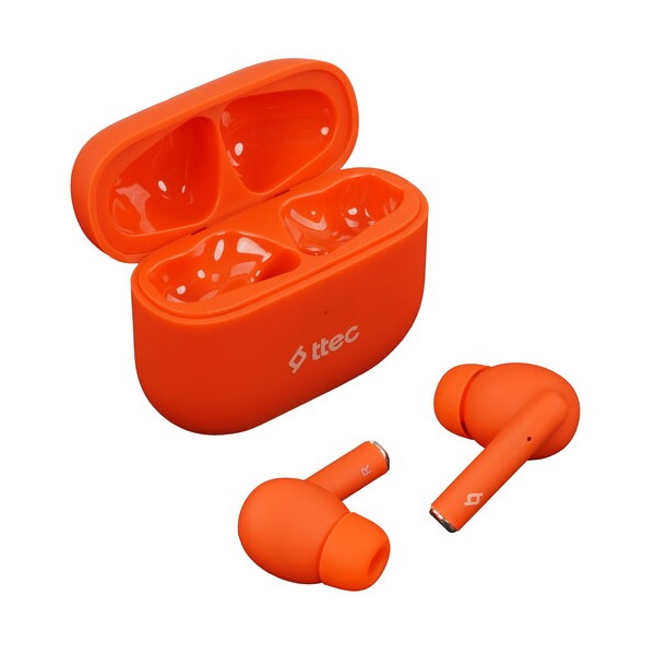 headphones-truewireless-ttec-airbeat-tone-red-2023-1