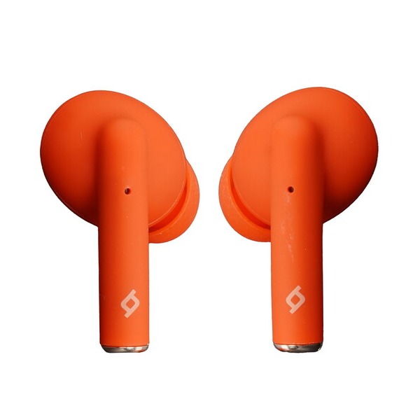 headphones-truewireless-ttec-airbeat-tone-red-2023-2
