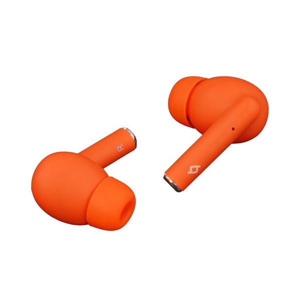 headphones-truewireless-ttec-airbeat-tone-red-2023-4