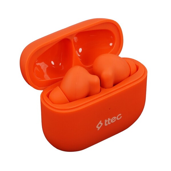 headphones-truewireless-ttec-airbeat-tone-red-2023-5