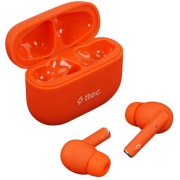 headphones-truewireless-ttec-airbeat-tone-red-2023