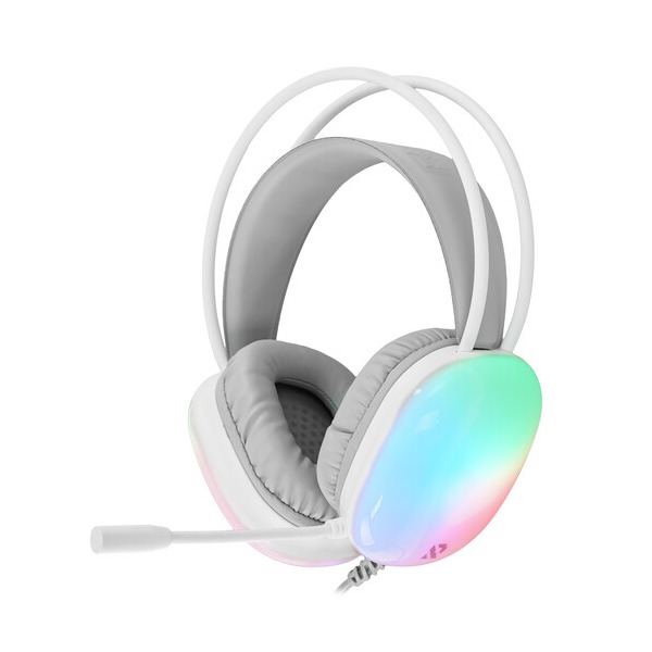 wired-headphones-smartbuy-vault-white-2024-1