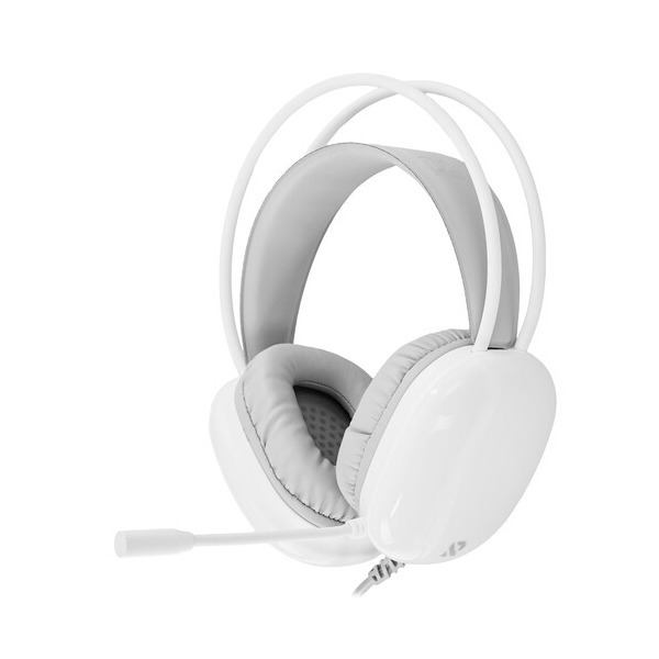 wired-headphones-smartbuy-vault-white-2024-2