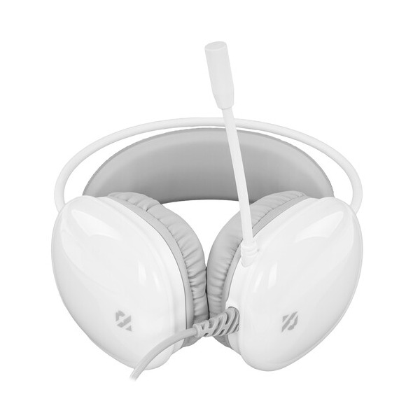 wired-headphones-smartbuy-vault-white-2024-3
