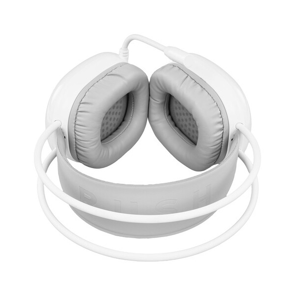 wired-headphones-smartbuy-vault-white-2024-4