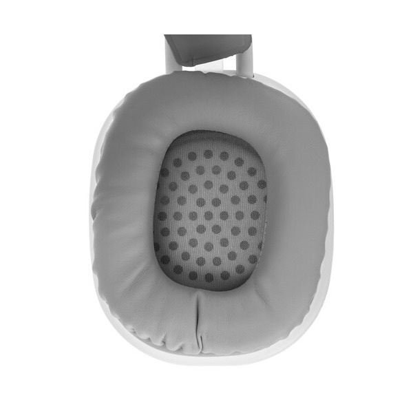 wired-headphones-smartbuy-vault-white-2024-5
