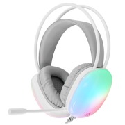 wired-headphones-smartbuy-vault-white-2024