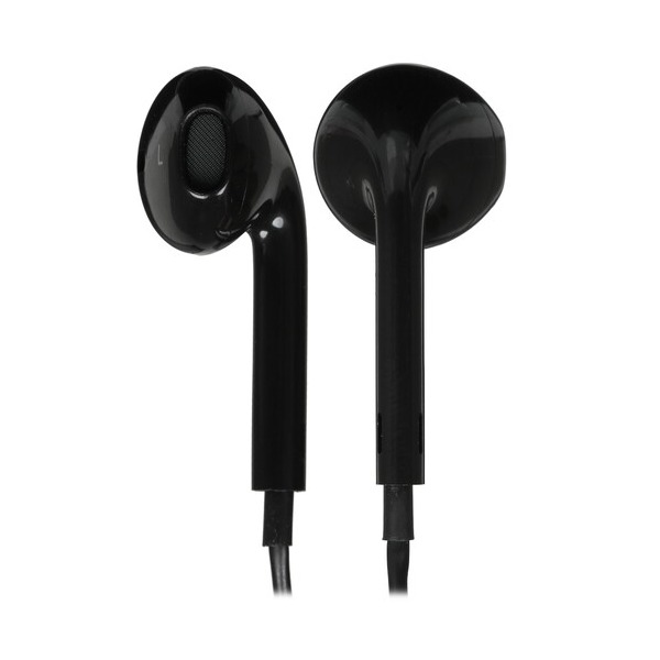 wired-headphones-hoco-m-55-black-2019-1