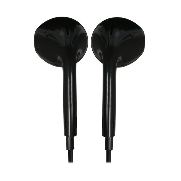 wired-headphones-hoco-m-55-black-2019-2