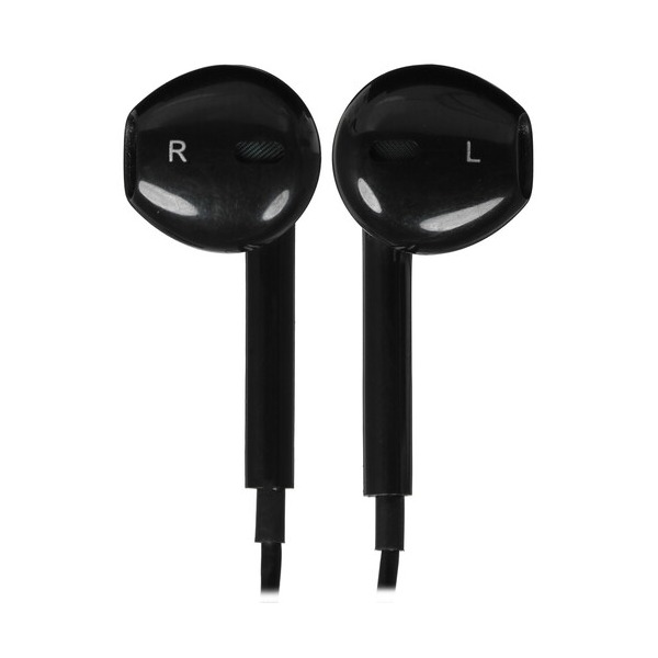 wired-headphones-hoco-m-55-black-2019-3