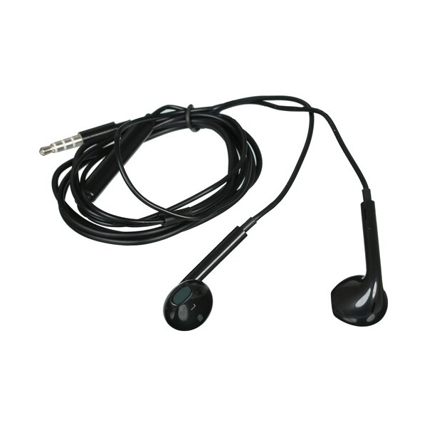 wired-headphones-hoco-m-55-black-2019-4