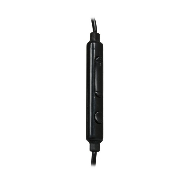 wired-headphones-hoco-m-55-black-2019-5