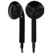 wired-headphones-hoco-m-55-black-2019