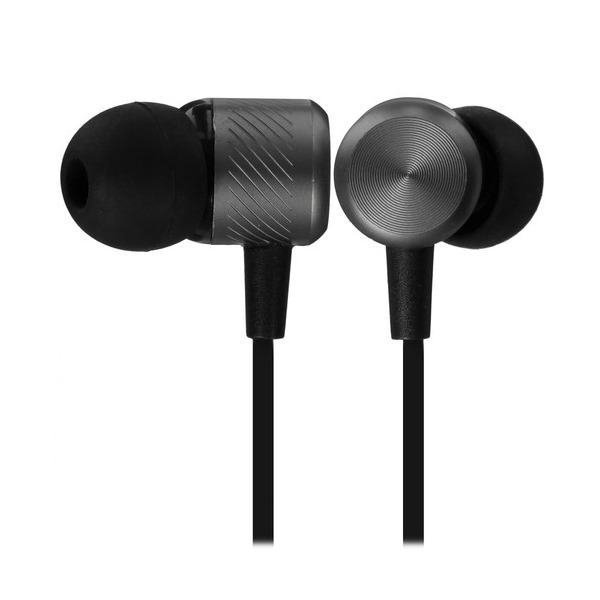 wired-headphones-borofone-bm-93-platino-lightning-grey-2024-1