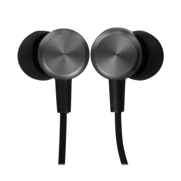 wired-headphones-borofone-bm-93-platino-lightning-grey-2024-2