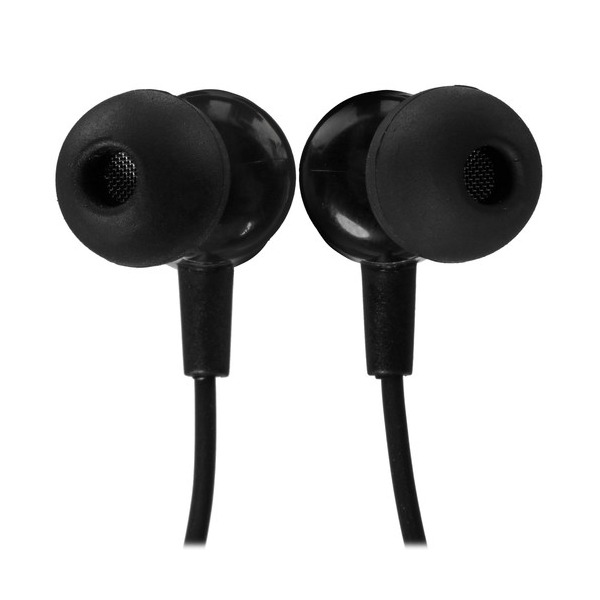 wired-headphones-borofone-bm-93-platino-lightning-grey-2024-3