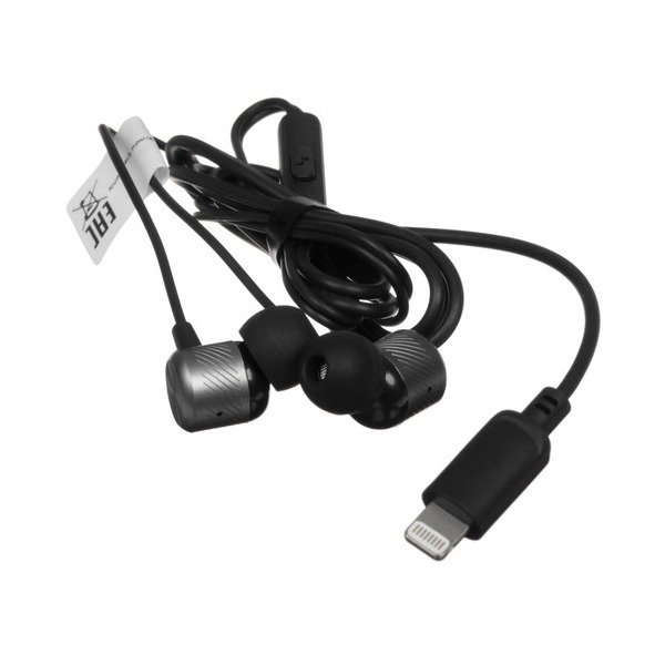 wired-headphones-borofone-bm-93-platino-lightning-grey-2024-4