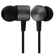 wired-headphones-borofone-bm-93-platino-lightning-grey-2024