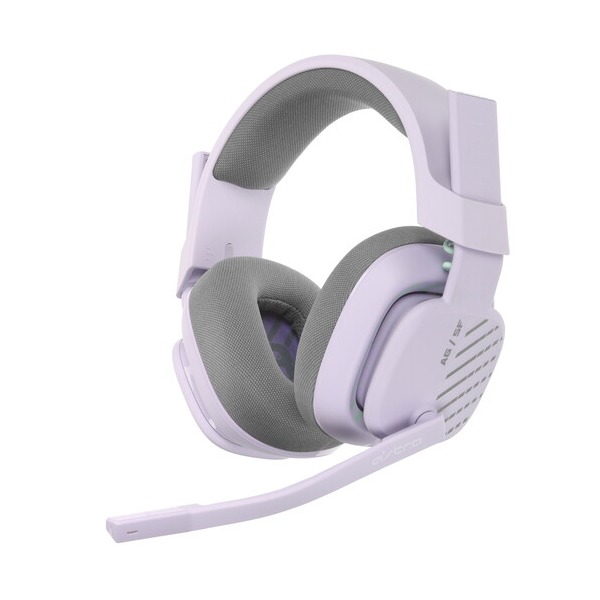 wired-headphones-logitech-g-astro-10-violet-2022-1