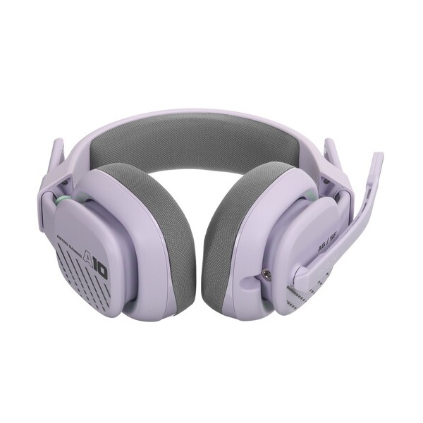wired-headphones-logitech-g-astro-10-violet-2022-2