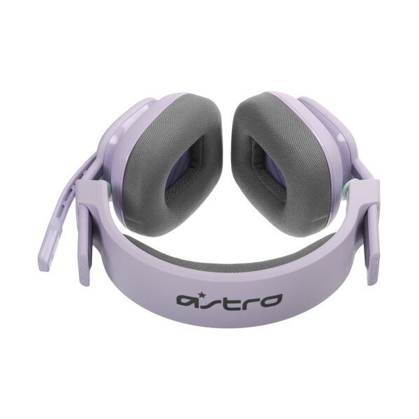 wired-headphones-logitech-g-astro-10-violet-2022-3