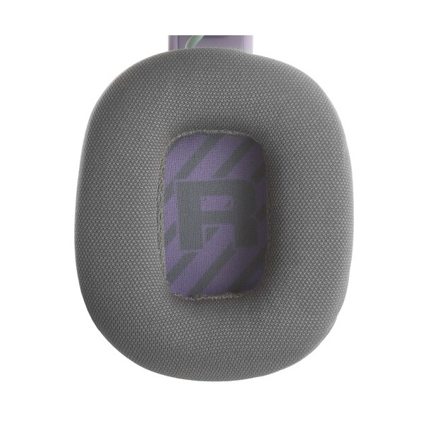 wired-headphones-logitech-g-astro-10-violet-2022-4