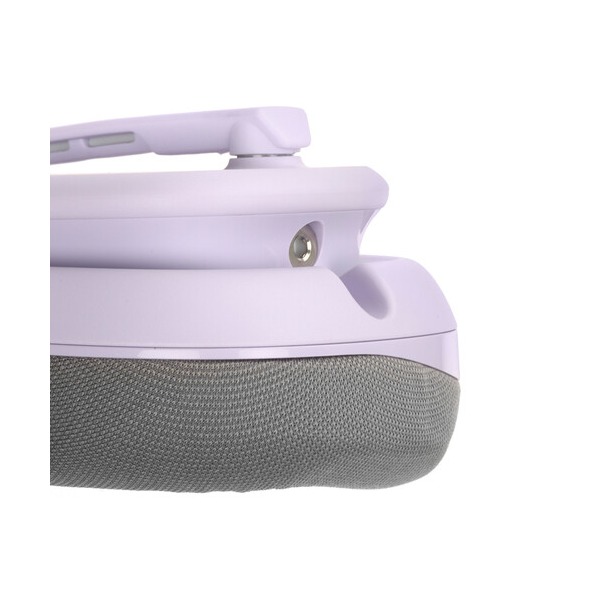 wired-headphones-logitech-g-astro-10-violet-2022-5