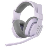 wired-headphones-logitech-g-astro-10-violet-2022