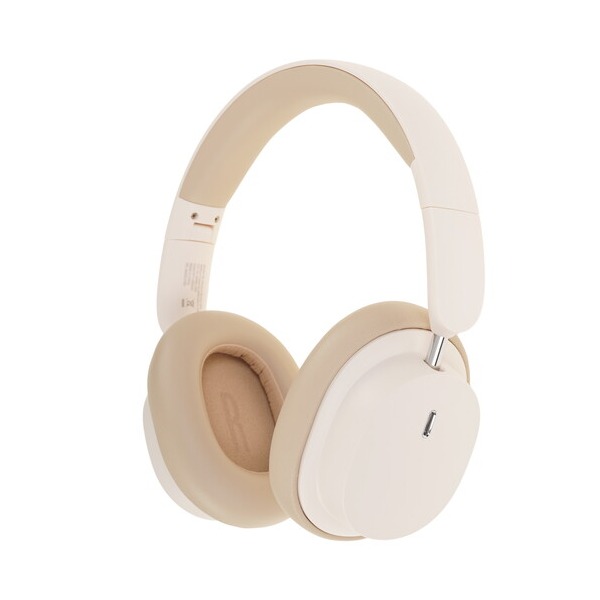 wireless-headphones-baseus-bowie-d-05-white-2024-1
