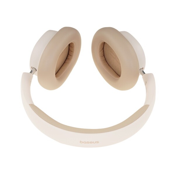 wireless-headphones-baseus-bowie-d-05-white-2024-2
