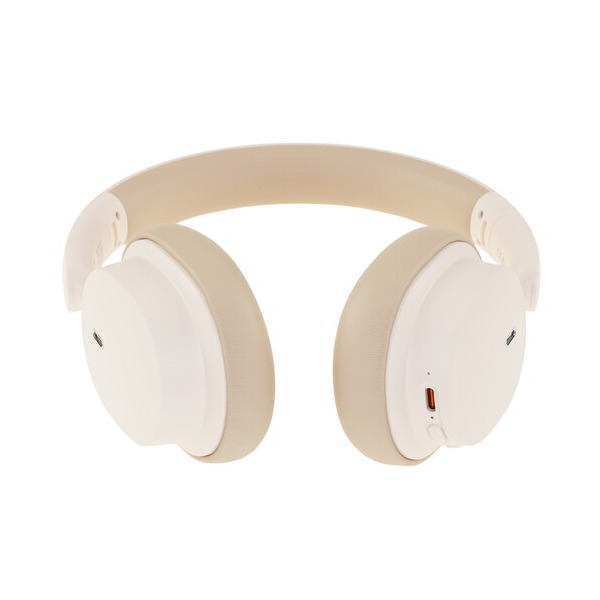 wireless-headphones-baseus-bowie-d-05-white-2024-3