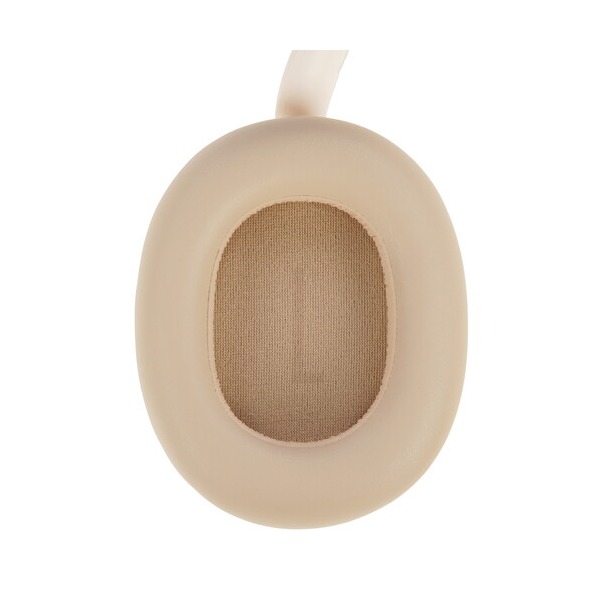 wireless-headphones-baseus-bowie-d-05-white-2024-4