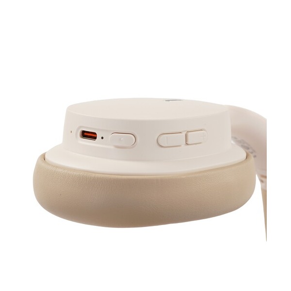 wireless-headphones-baseus-bowie-d-05-white-2024-5