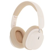 wireless-headphones-baseus-bowie-d-05-white-2024