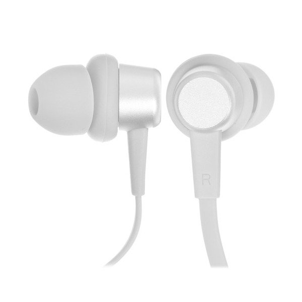 wired-headphones-deppa-stereo-blaze-white-2025-1