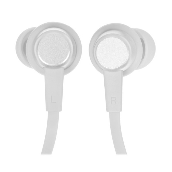 wired-headphones-deppa-stereo-blaze-white-2025-2