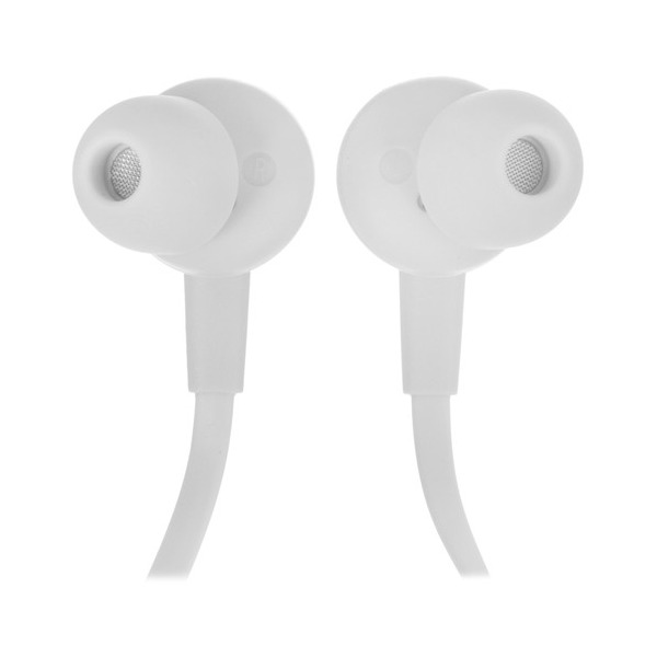 wired-headphones-deppa-stereo-blaze-white-2025-3